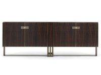 KLEE-Sideboard-ETRO-Home-Interiors-450919-rel85743581.jpg thumb image